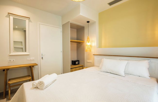 Onyro Villas - Foto 6