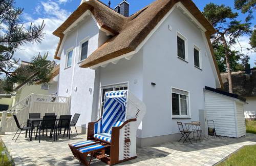 Min Droom Usedom - Foto 1