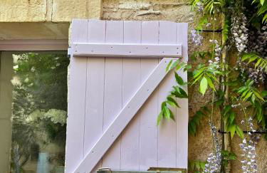 La maison Bohème - Foto 17