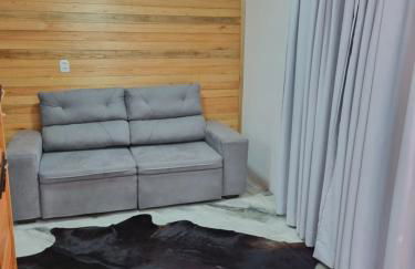 Casa elmar - Foto 12