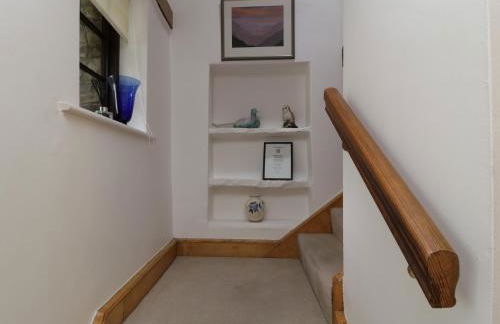 Holemire Barn - Foto 5