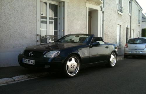 l'Etape des Châteaux le 2 bis - Photo 6