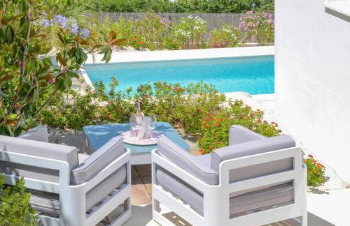 Bonita stay B Sky Piscina caliente, vistas, wifi - Foto 24