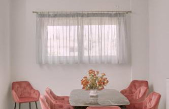 Villa Ancient Olympia by PCL - Foto 23