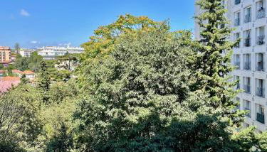 Air-conditioned apartment with garage near the sea - Foto 2