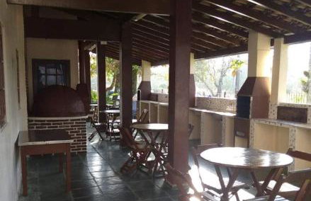 Apartamento Maranduba - Foto 31