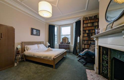 Charming 3 Bedroom Home in Jesmond - Pass the Keys - Photo 16