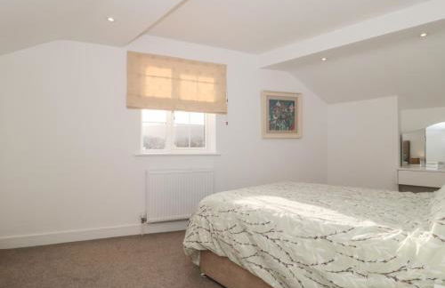 Wellinghill Cottage - Foto 20