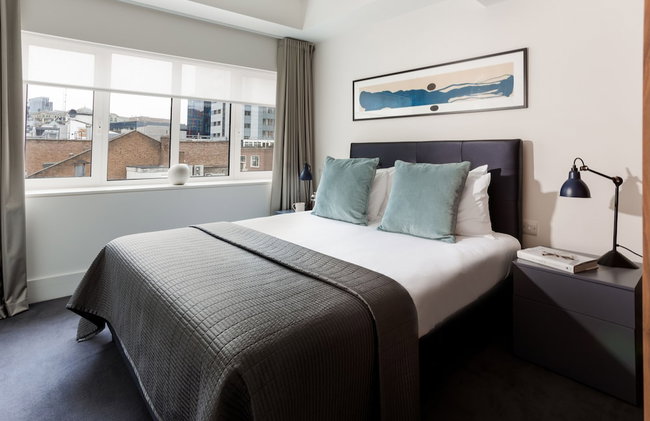 Native Tower Bridge - Foto 21