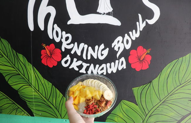 BLUE STEAK WONDER CHATAN - Foto 70