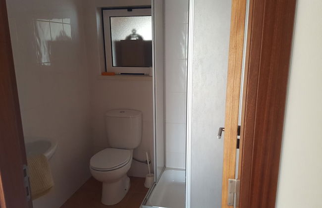 Land's Hause Bungalows - Foto 61