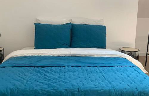 Maison Céleste - Foto 19