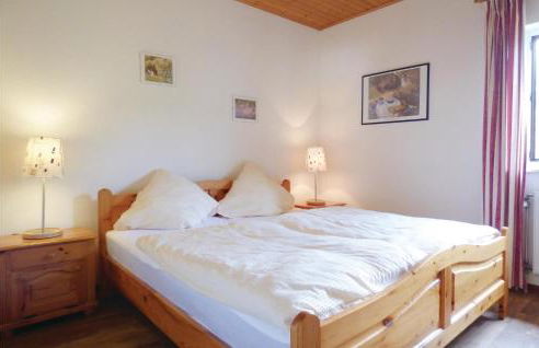 Ferienhaus 17 In Thalfang - Foto 10