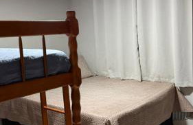 Marina São Pedro Da Aldeia Rj - Foto 16