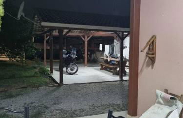 Família Warella - Photo 19