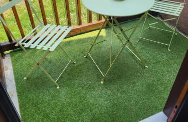 Le repos d'Aubrac - Photo 12