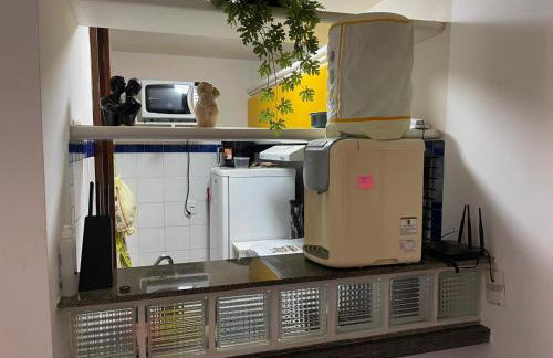 EDIFÍCIO METROPOLE ONDINA - Foto 10