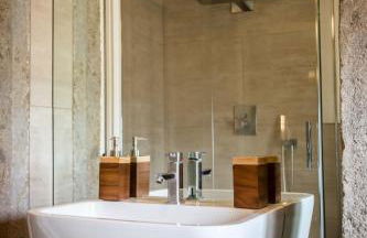 Apartment Il Convento - Foto 32