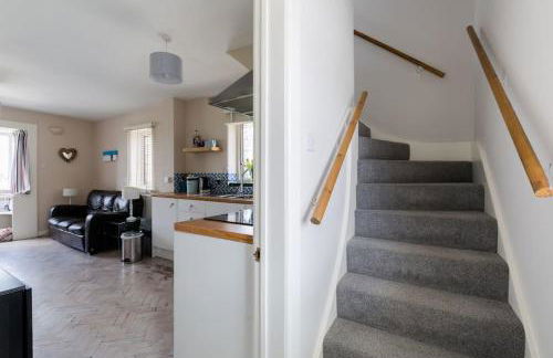 banks of the river avon - Foto 18