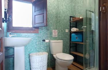 La Casa de Madera - Photo 3