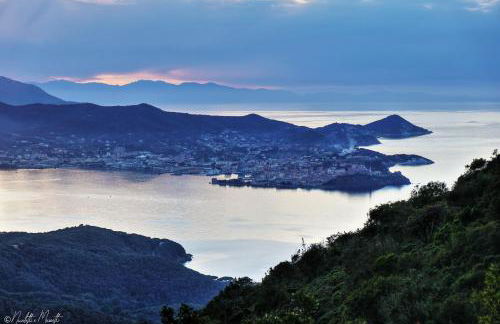 Il Nido di Rio Elba - Foto 17