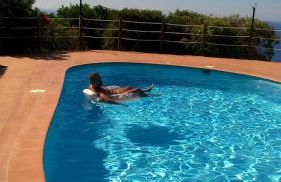 Domus de Janas - Foto 30