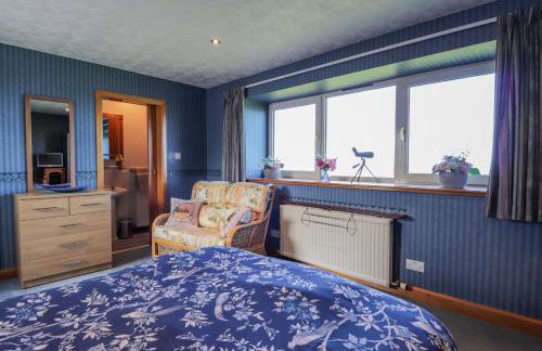 Braehead Croft - Foto 14