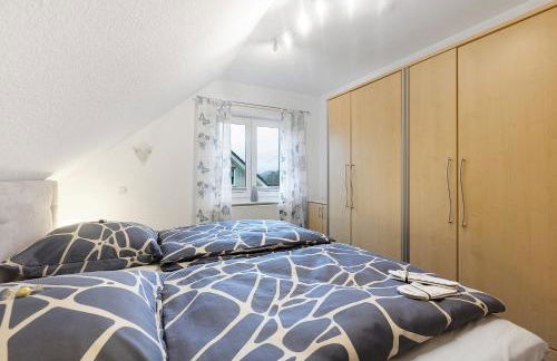 Ferienwohnung Westfeld - Foto 6