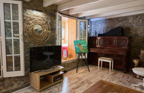 Casas Maravilha - Casa Grande by Homie - Photo 20