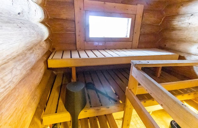 Soutajan kuksa - Photo 16