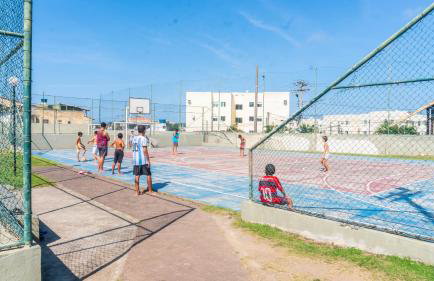 Residencial Marina clube D205 - Foto 68