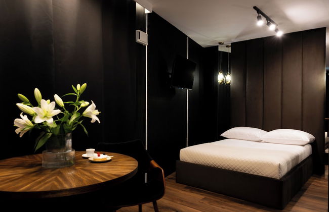 Native Apartments Kościuszki 39 - Photo 61