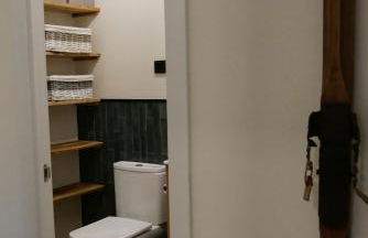 Arties Lodge - Photo 33