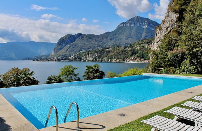 Gaeta 'Bellavista' - Foto 1