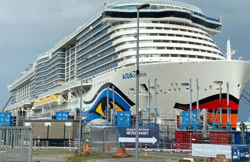 Bakker Huus EG - Foto 12