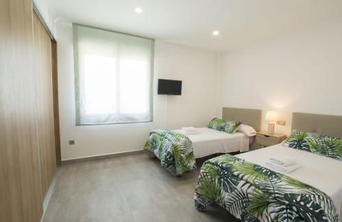 Villas Guzman - Grandiosa - Foto 23