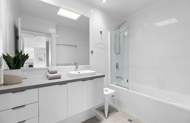 Sundancer Holiday Apartments - Foto 60