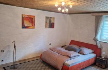 Ferienwonung mit 3 Schlafzimmer - Foto 21