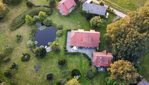 Familienhaus - Foto 3