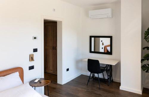 Villa Andolini - Foto 69