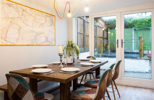 Thieveley Pike View - Foto 10