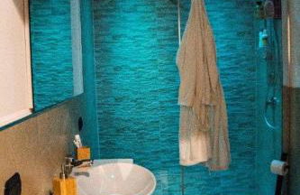 Little House - Foto 14