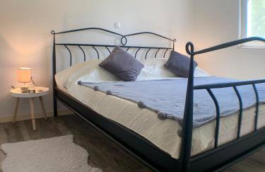 Apartmani Carnizza - Photo 28