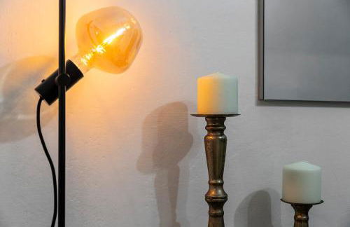 Nel Centro di Figline Valdarno a 2 passi dalla Stazione ! - Foto 22