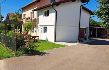 Apartman Dorijan - Foto 40