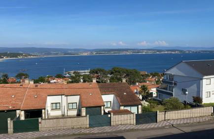 URB. PEDRAS NEGRAS - Foto 2