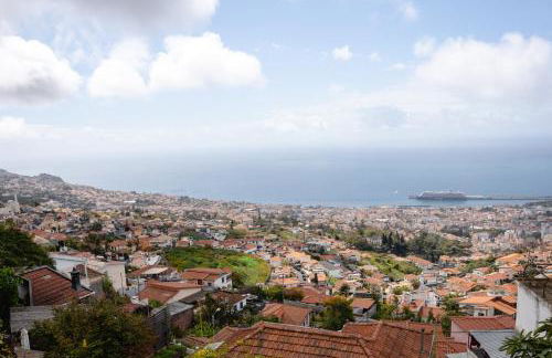 Casa Branca do Monte - Foto 24