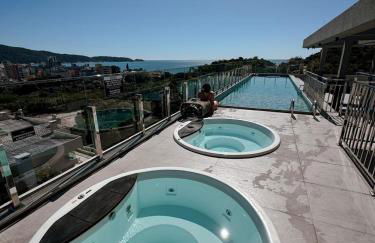 Apartamentos Elegance 413 - Foto 31