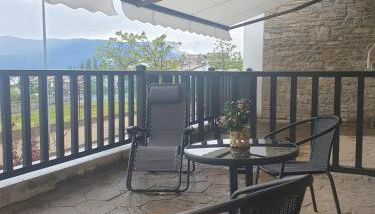 Fantásticas vistas - Foto 2