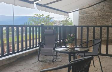 Fantásticas vistas - Foto 2